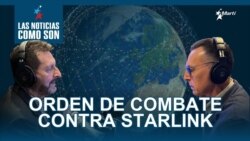 Las Noticias Como Son | Miércoles, 16 de abril del 2025