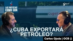 Las Noticias Como Son | Lunes, 29 de septiembre del 2025