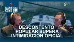 Las Noticias Como Son